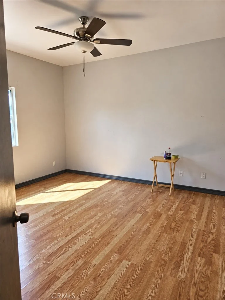 3593 Cougar Canyon Rd, Hemet, CA 92545