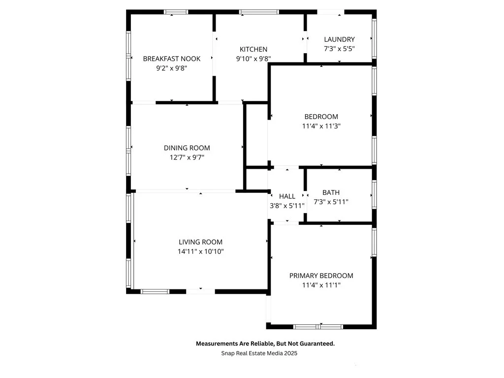 1122 W 77th St, Los Angeles, CA 90044