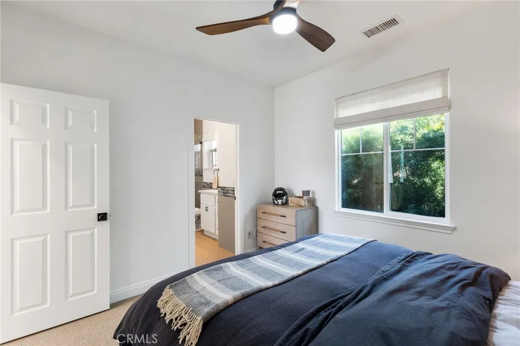 Additional image 87 of 6 Abyssinian Way, Ladera Ranch, CA 92694