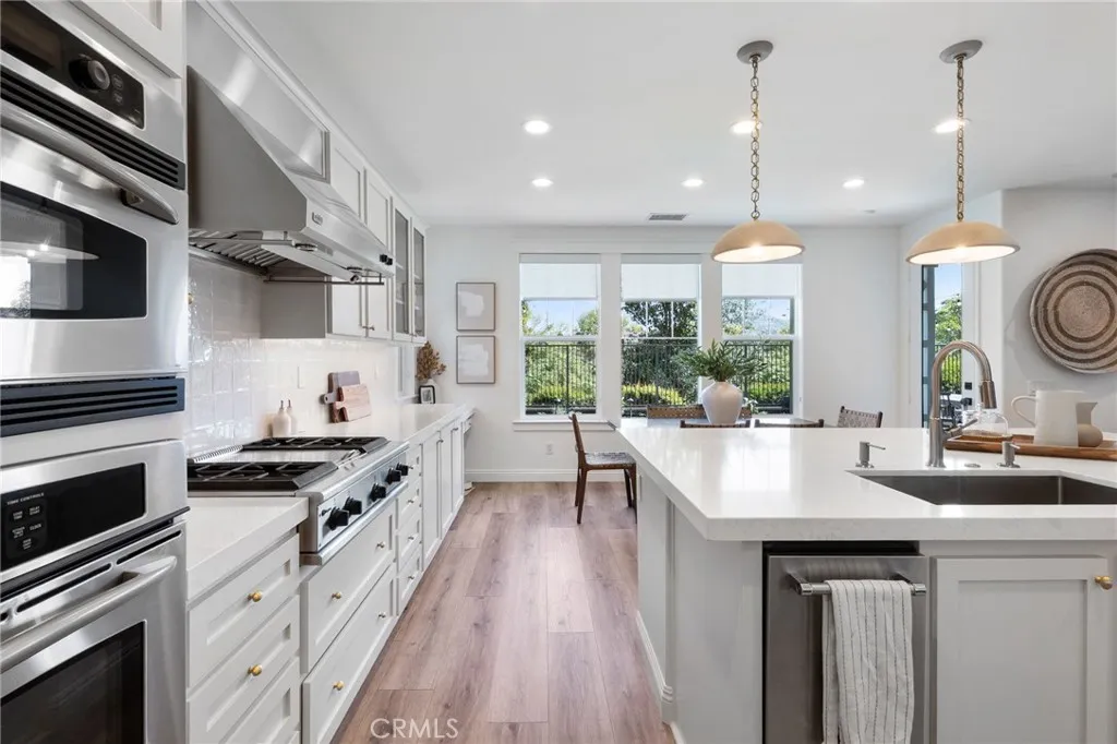 Additional image 14 of 6 Abyssinian Way, Ladera Ranch, CA 92694