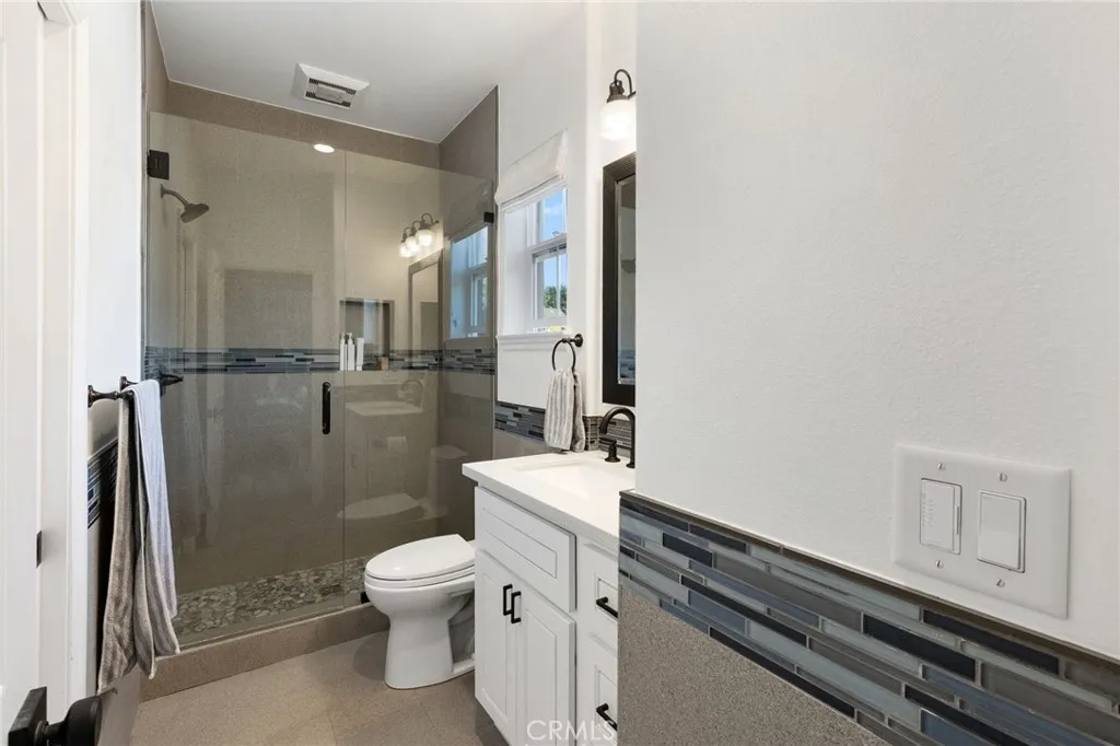 Additional image 36 of 6 Abyssinian Way, Ladera Ranch, CA 92694