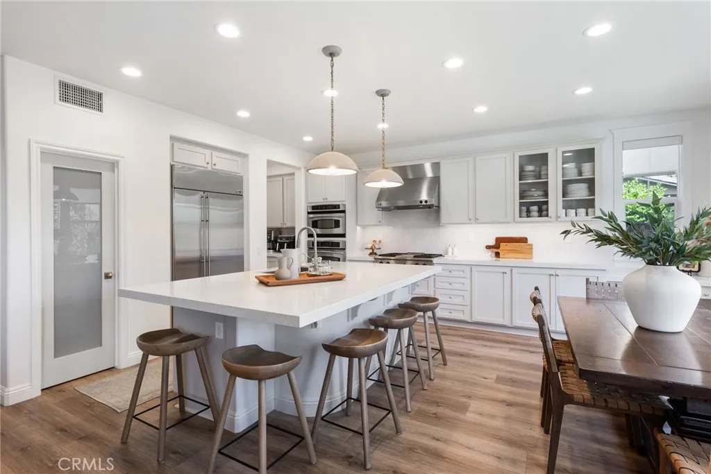 Additional image 64 of 6 Abyssinian Way, Ladera Ranch, CA 92694