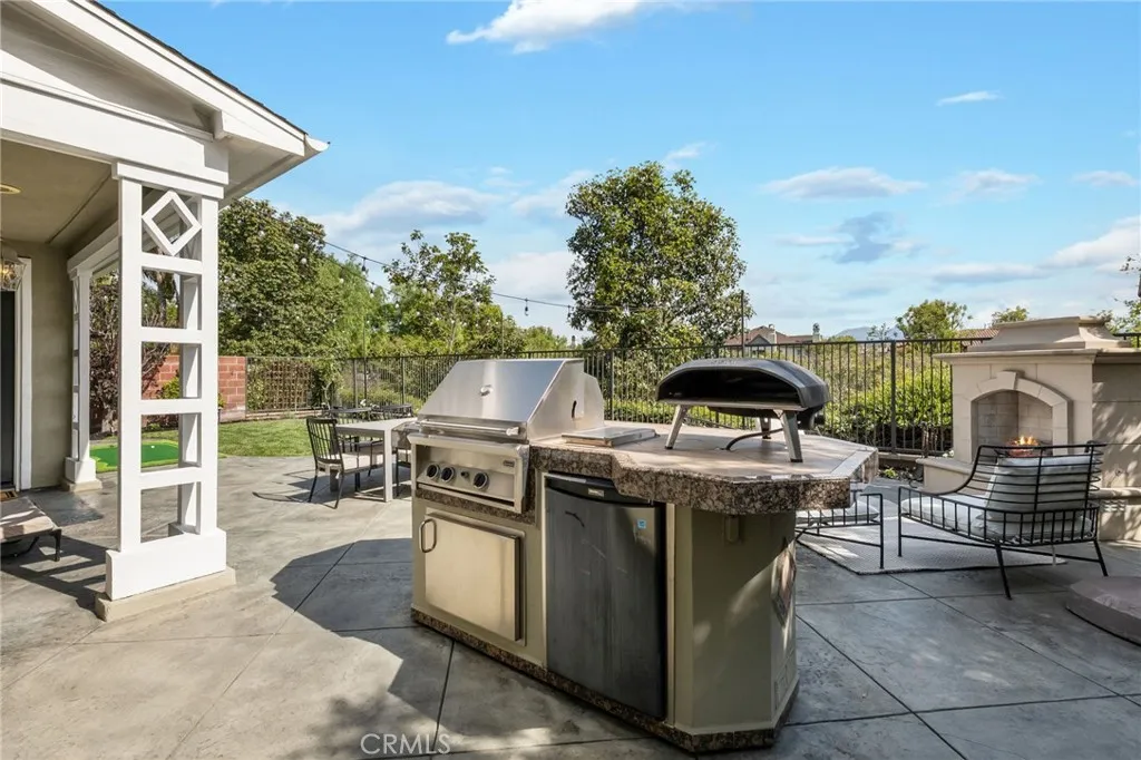 Additional image 100 of 6 Abyssinian Way, Ladera Ranch, CA 92694