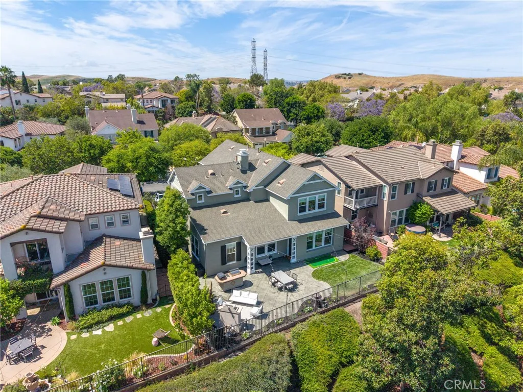 Additional image 53 of 6 Abyssinian Way, Ladera Ranch, CA 92694