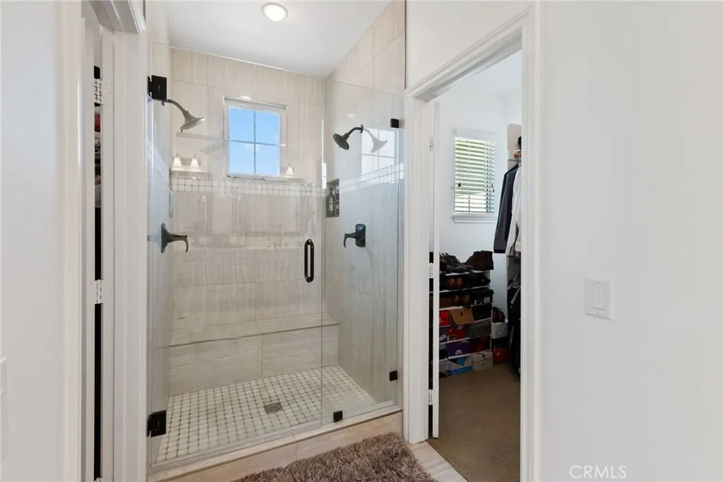 Additional image 85 of 6 Abyssinian Way, Ladera Ranch, CA 92694