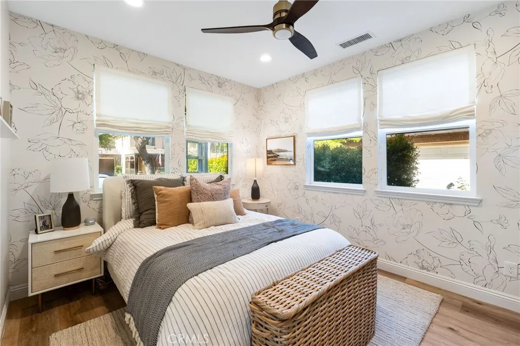 Additional image 75 of 6 Abyssinian Way, Ladera Ranch, CA 92694