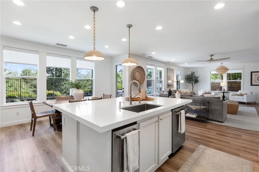 Additional image 11 of 6 Abyssinian Way, Ladera Ranch, CA 92694