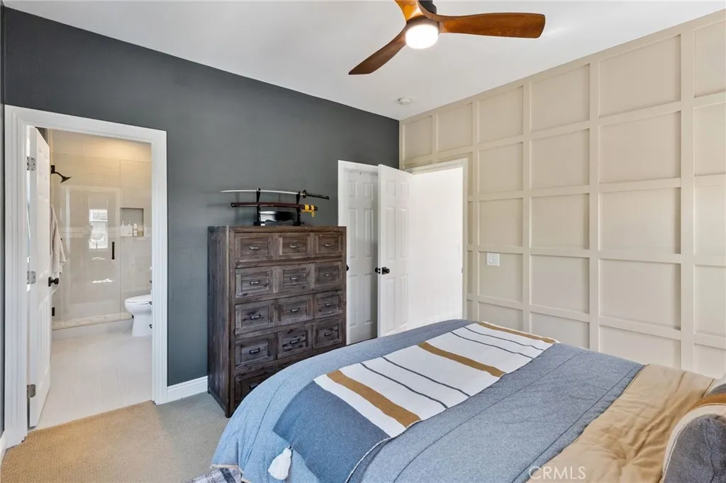 Additional image 42 of 6 Abyssinian Way, Ladera Ranch, CA 92694