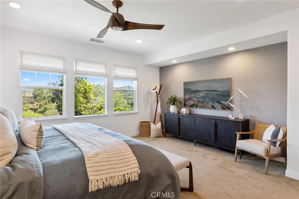 Additional image 28 of 6 Abyssinian Way, Ladera Ranch, CA 92694