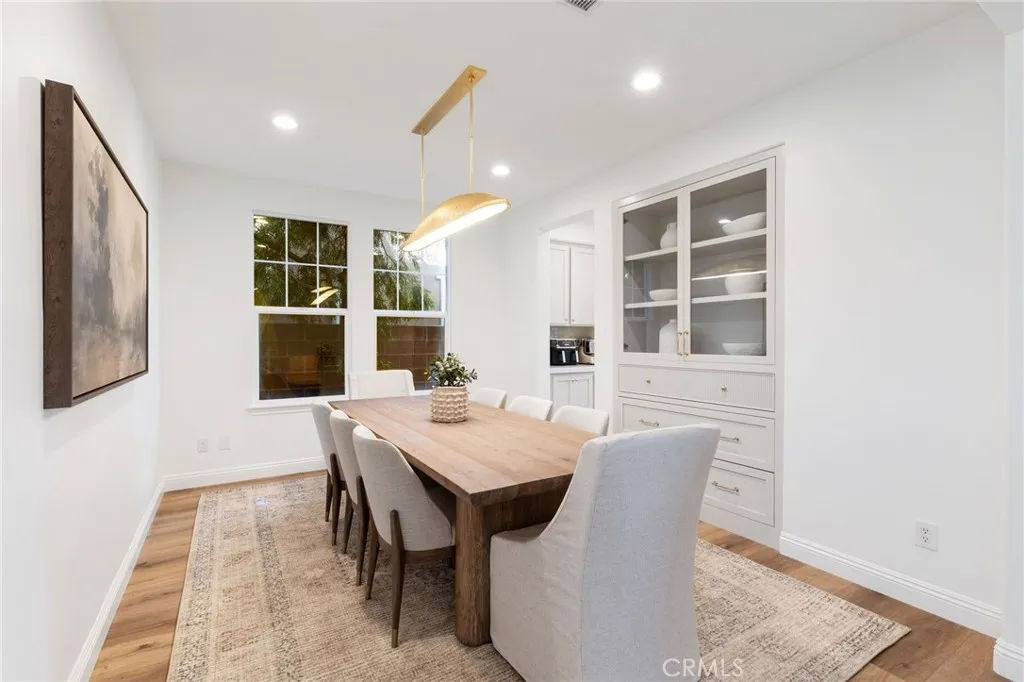 Additional image 71 of 6 Abyssinian Way, Ladera Ranch, CA 92694