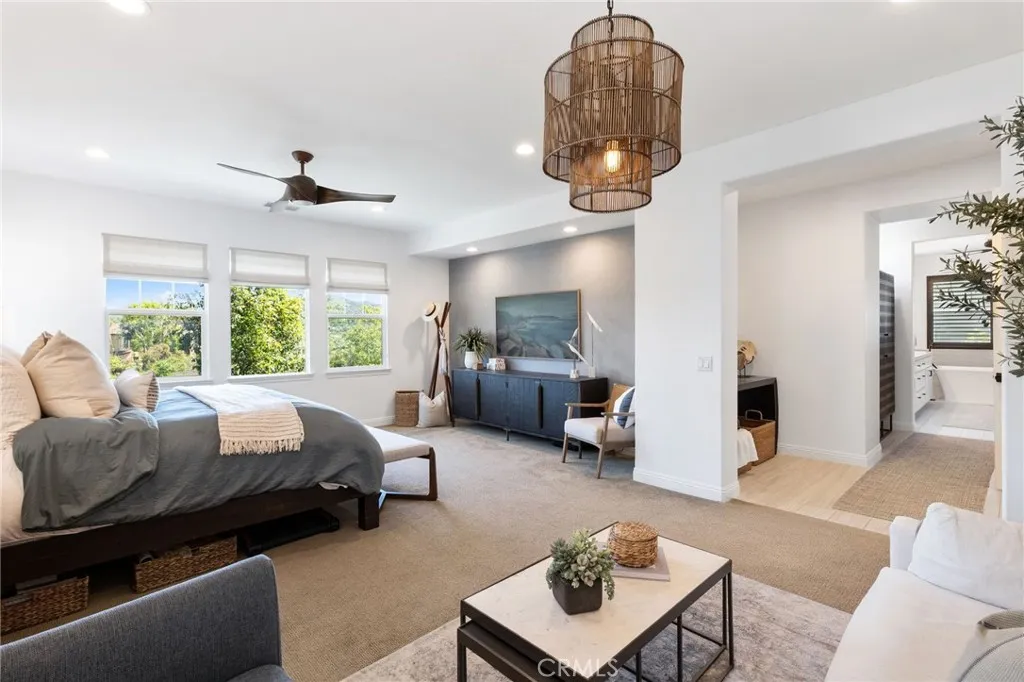 Additional image 29 of 6 Abyssinian Way, Ladera Ranch, CA 92694