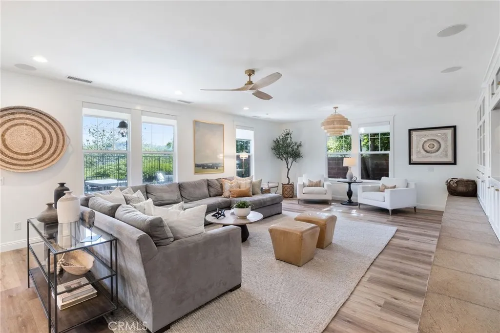 Additional image 9 of 6 Abyssinian Way, Ladera Ranch, CA 92694