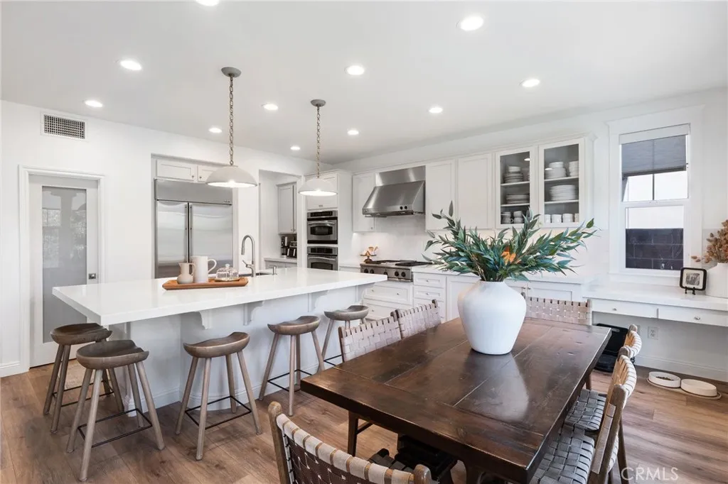 Additional image 16 of 6 Abyssinian Way, Ladera Ranch, CA 92694