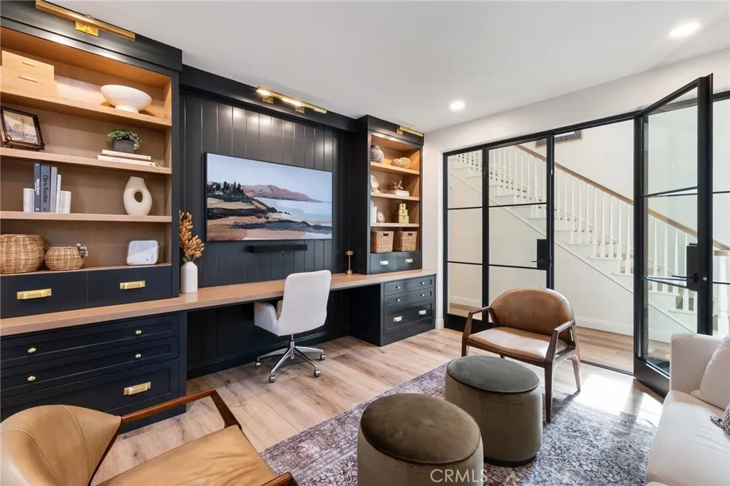 Additional image 72 of 6 Abyssinian Way, Ladera Ranch, CA 92694