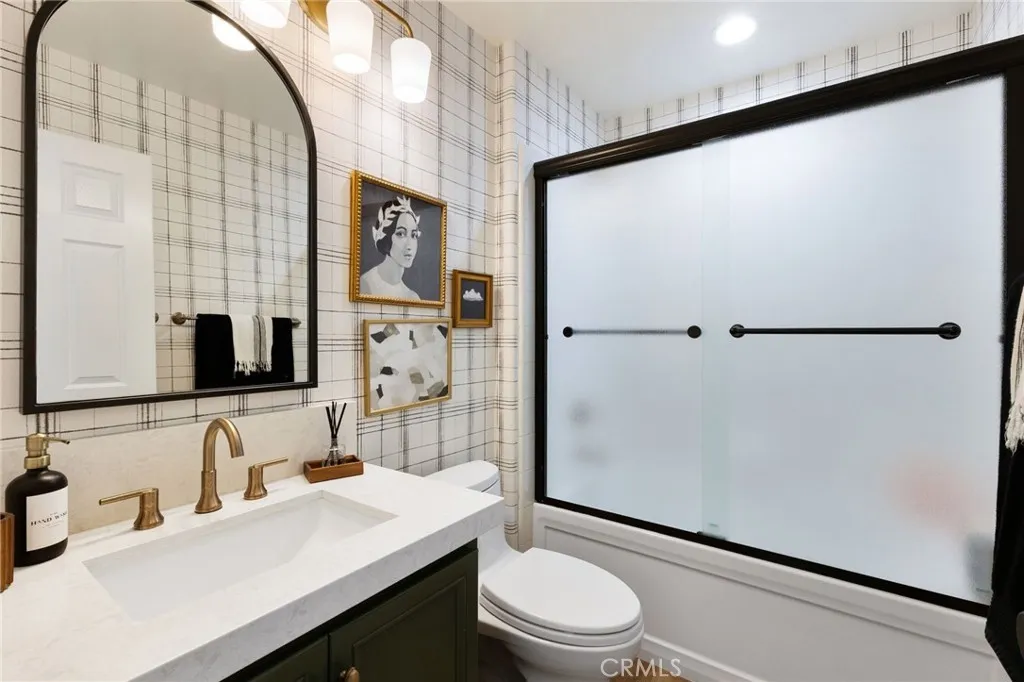 Additional image 77 of 6 Abyssinian Way, Ladera Ranch, CA 92694