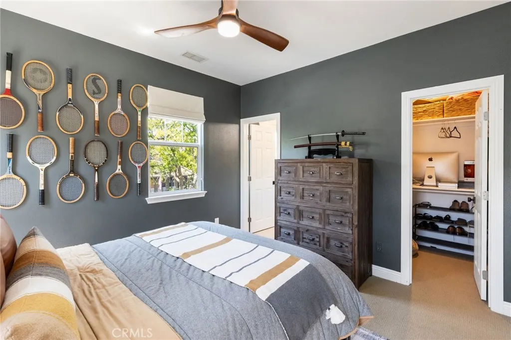 Additional image 93 of 6 Abyssinian Way, Ladera Ranch, CA 92694