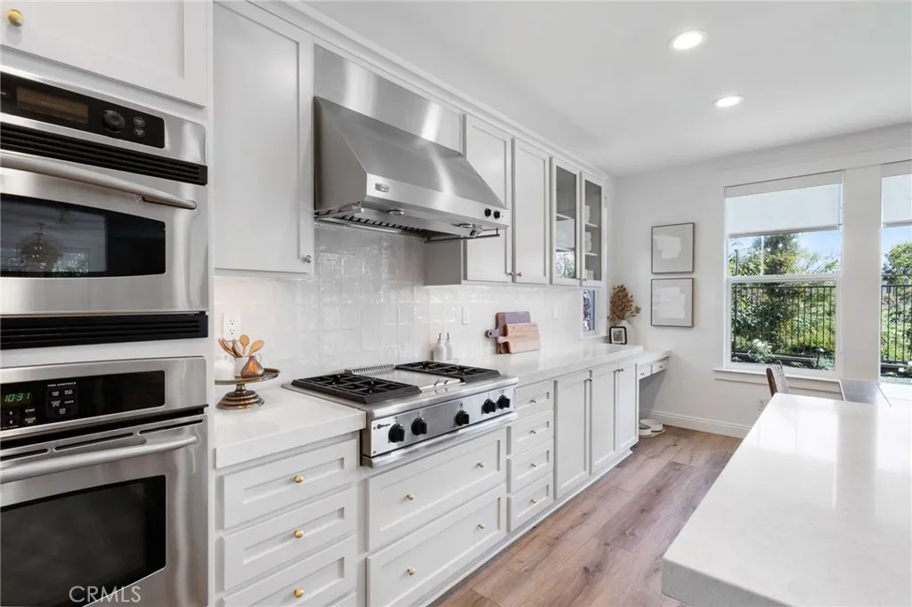 Additional image 67 of 6 Abyssinian Way, Ladera Ranch, CA 92694