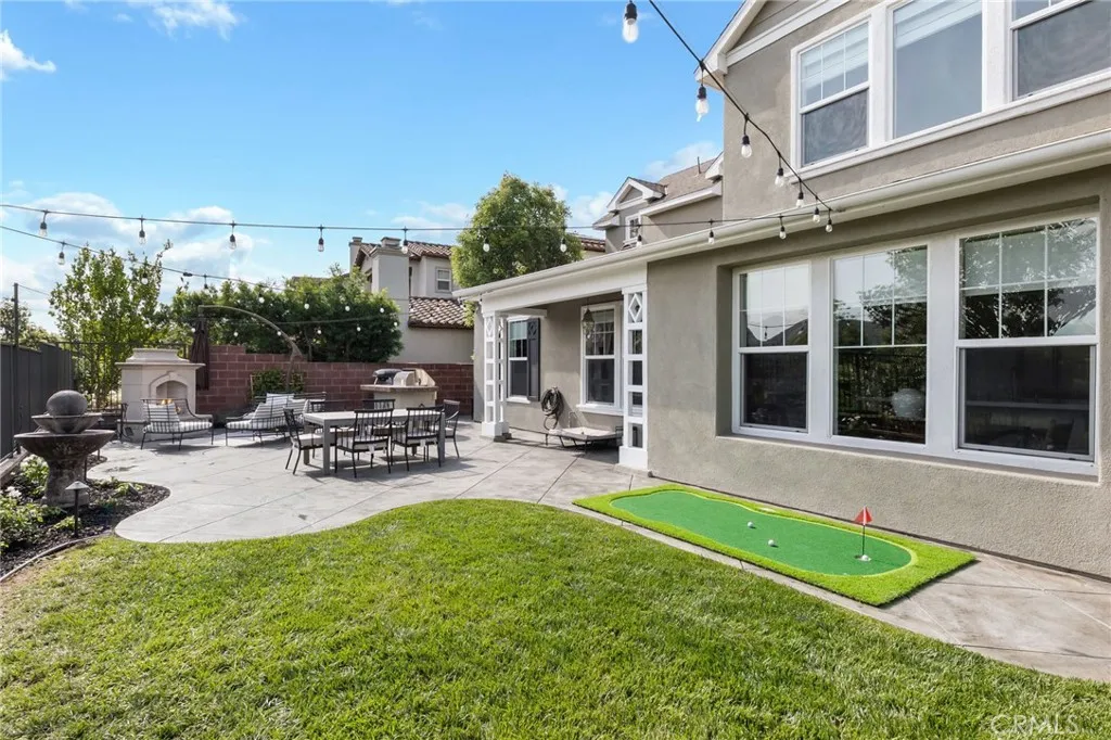 Additional image 96 of 6 Abyssinian Way, Ladera Ranch, CA 92694