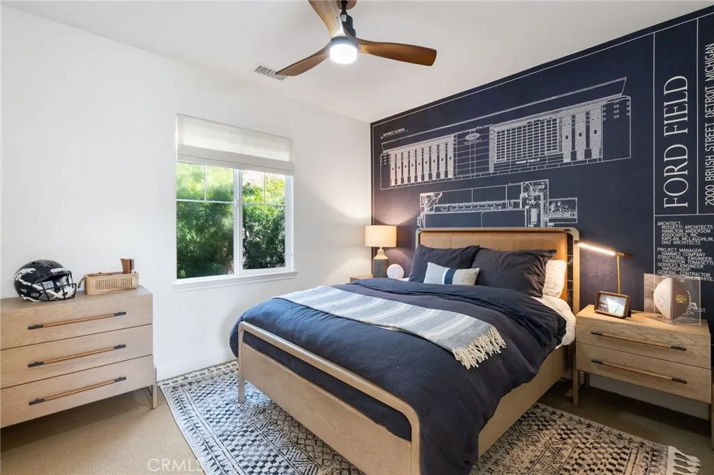 Additional image 86 of 6 Abyssinian Way, Ladera Ranch, CA 92694