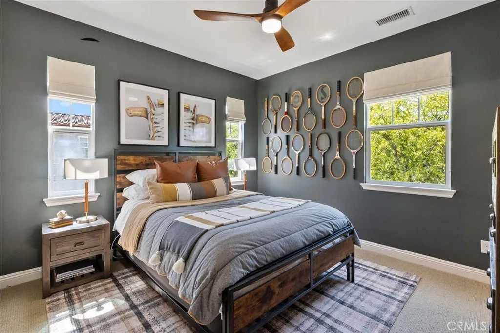 Additional image 92 of 6 Abyssinian Way, Ladera Ranch, CA 92694