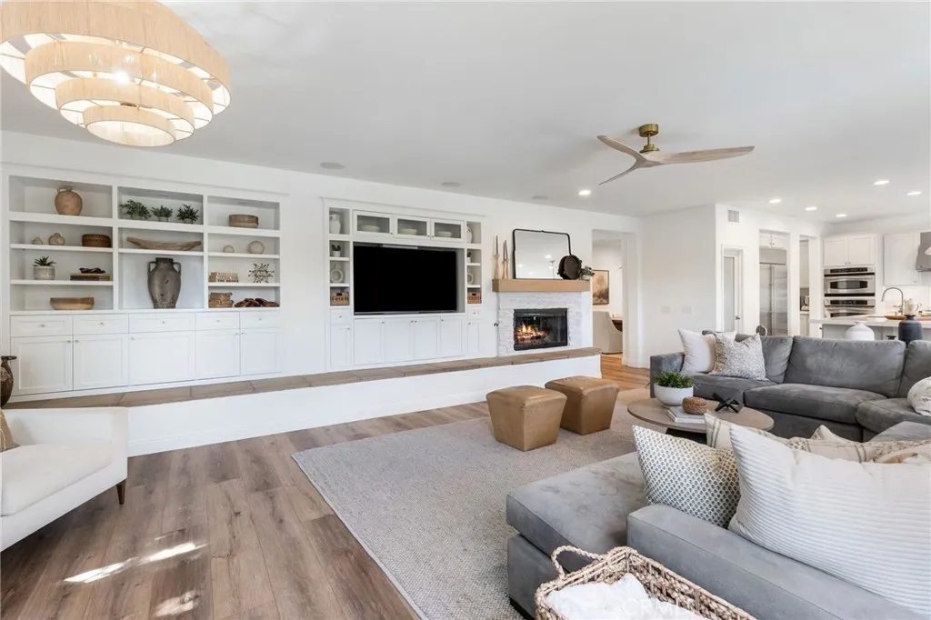 Additional image 62 of 6 Abyssinian Way, Ladera Ranch, CA 92694