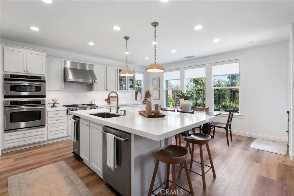 Additional image 65 of 6 Abyssinian Way, Ladera Ranch, CA 92694