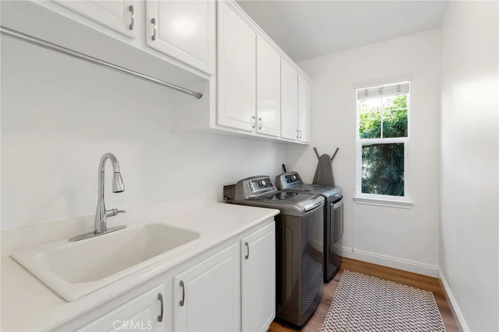 Additional image 90 of 6 Abyssinian Way, Ladera Ranch, CA 92694