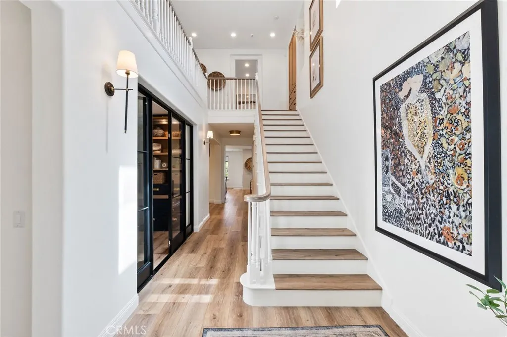 Additional image 6 of 6 Abyssinian Way, Ladera Ranch, CA 92694