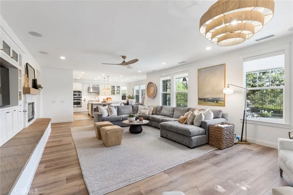 Additional image 59 of 6 Abyssinian Way, Ladera Ranch, CA 92694