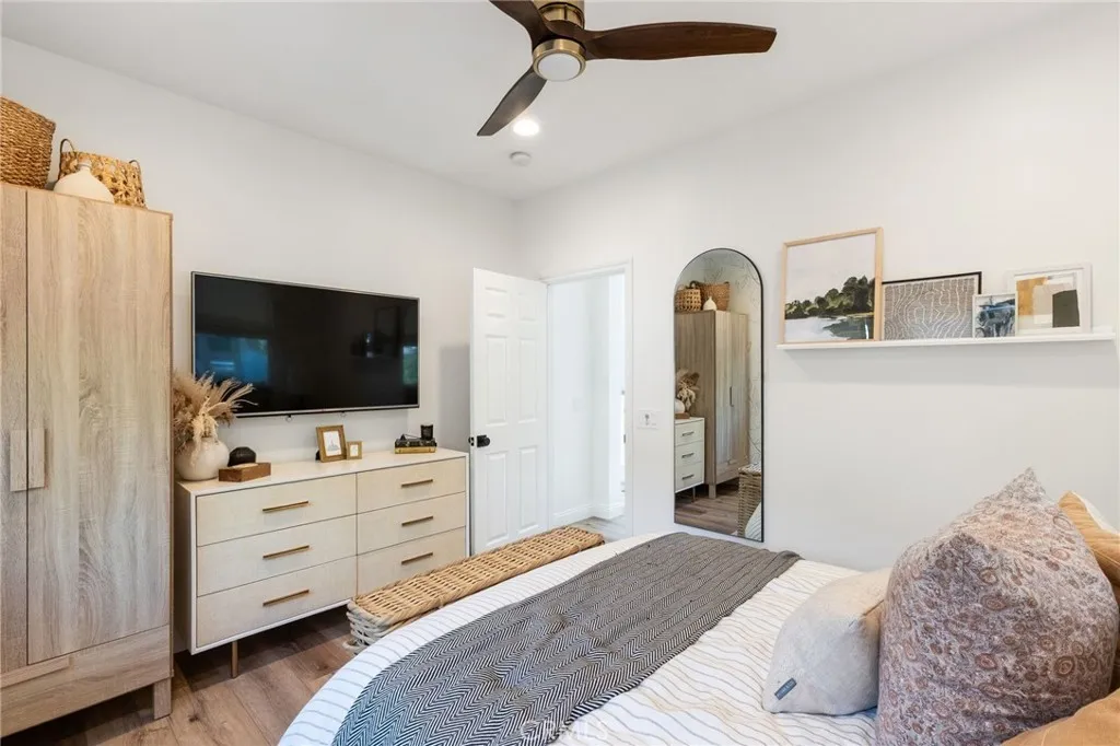 Additional image 24 of 6 Abyssinian Way, Ladera Ranch, CA 92694