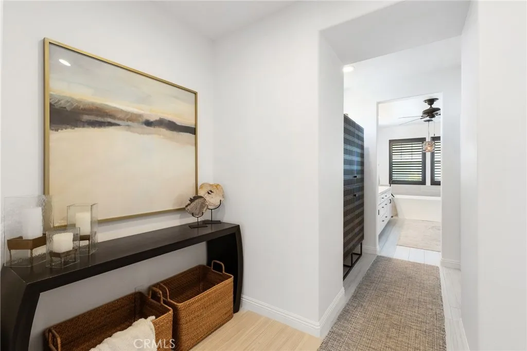 Additional image 31 of 6 Abyssinian Way, Ladera Ranch, CA 92694