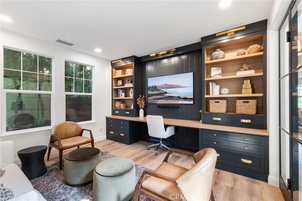 Additional image 21 of 6 Abyssinian Way, Ladera Ranch, CA 92694