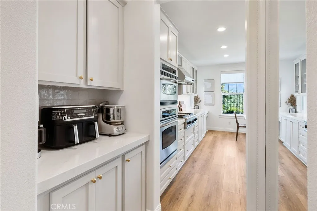 Additional image 18 of 6 Abyssinian Way, Ladera Ranch, CA 92694