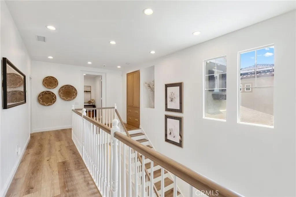 Additional image 78 of 6 Abyssinian Way, Ladera Ranch, CA 92694