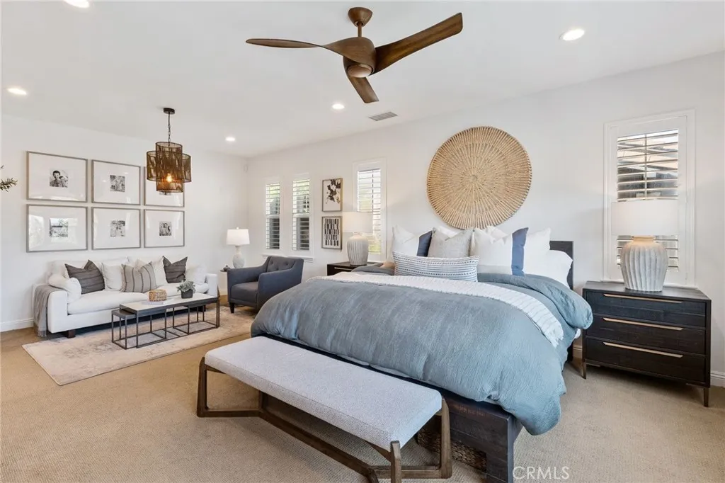 Additional image 27 of 6 Abyssinian Way, Ladera Ranch, CA 92694