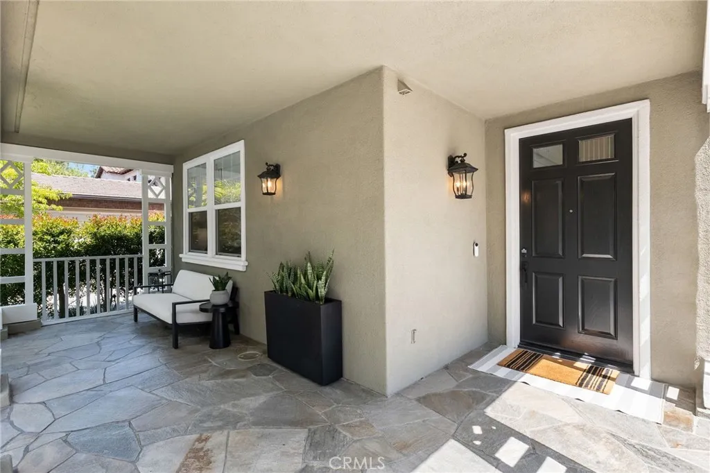 Additional image 56 of 6 Abyssinian Way, Ladera Ranch, CA 92694
