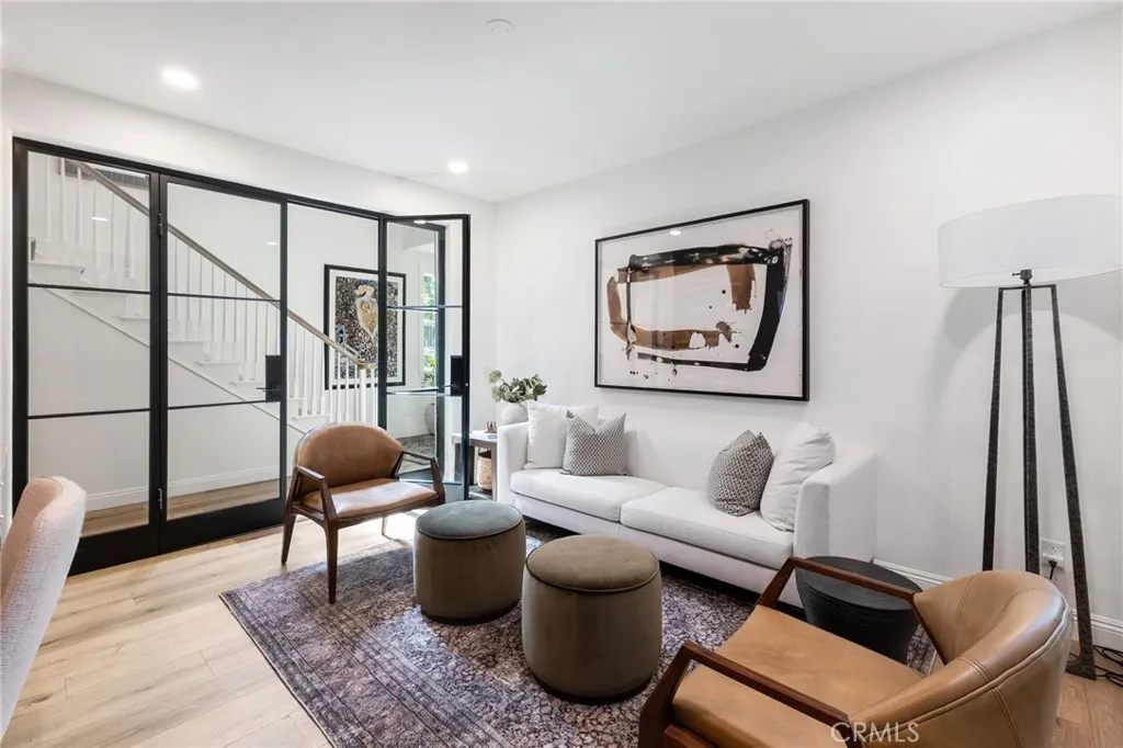 Additional image 22 of 6 Abyssinian Way, Ladera Ranch, CA 92694