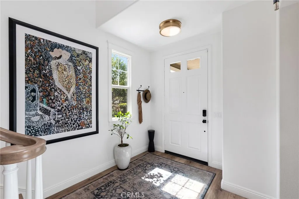 Additional image 57 of 6 Abyssinian Way, Ladera Ranch, CA 92694