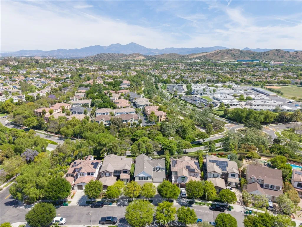 Additional image 104 of 6 Abyssinian Way, Ladera Ranch, CA 92694