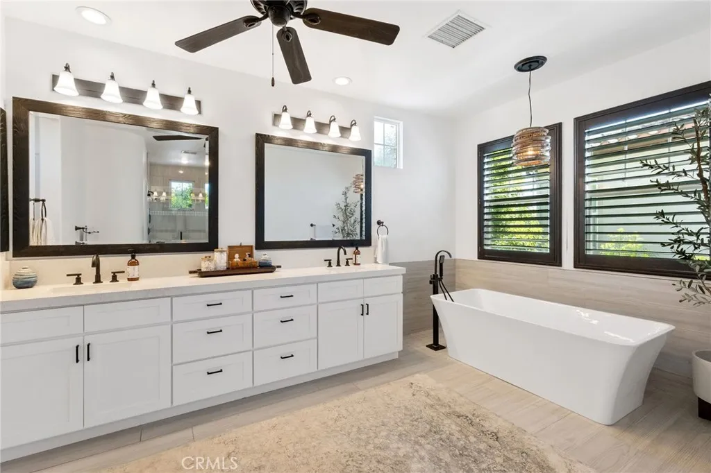 Additional image 84 of 6 Abyssinian Way, Ladera Ranch, CA 92694