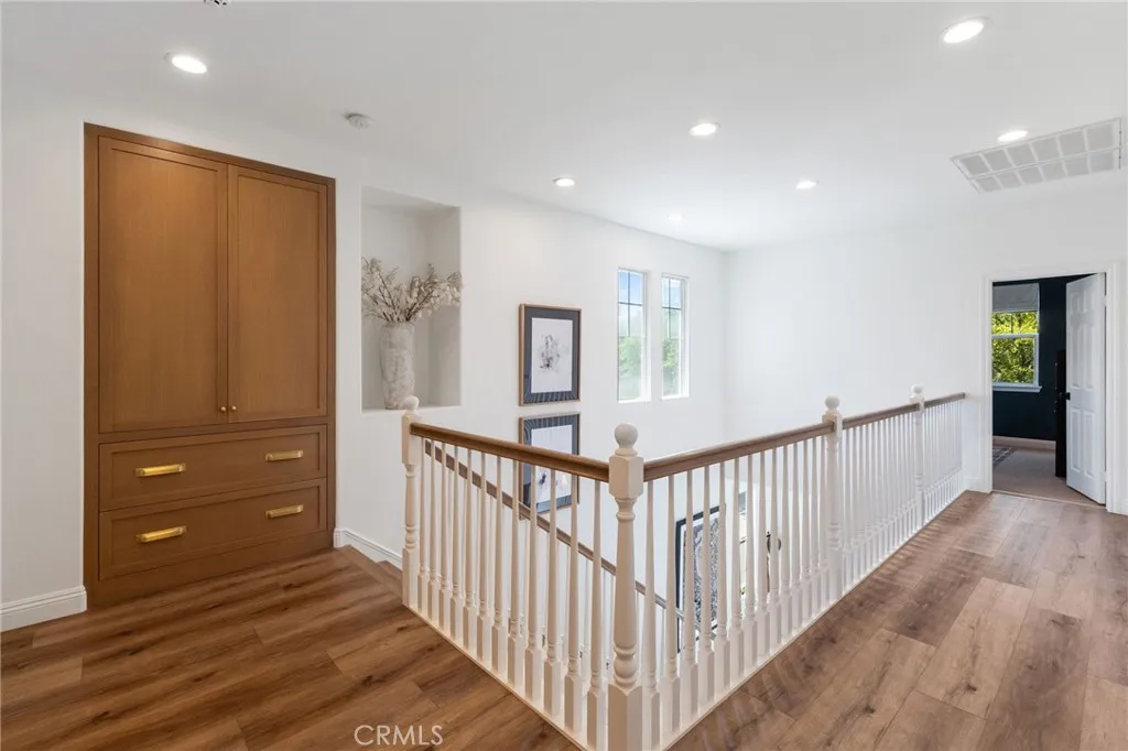 Additional image 91 of 6 Abyssinian Way, Ladera Ranch, CA 92694