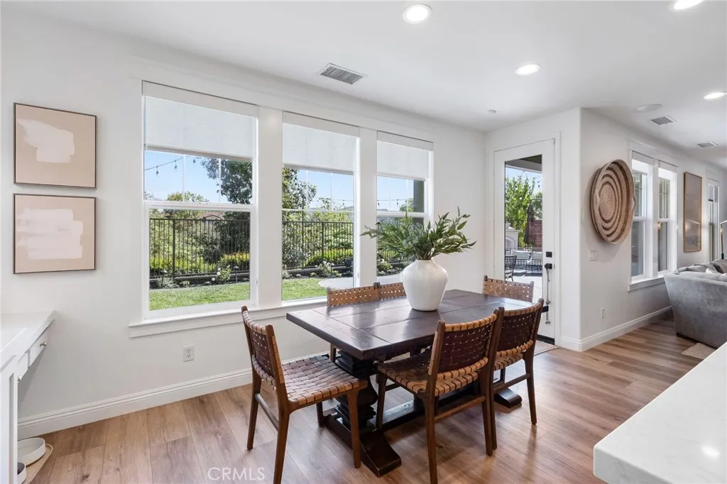 Additional image 69 of 6 Abyssinian Way, Ladera Ranch, CA 92694