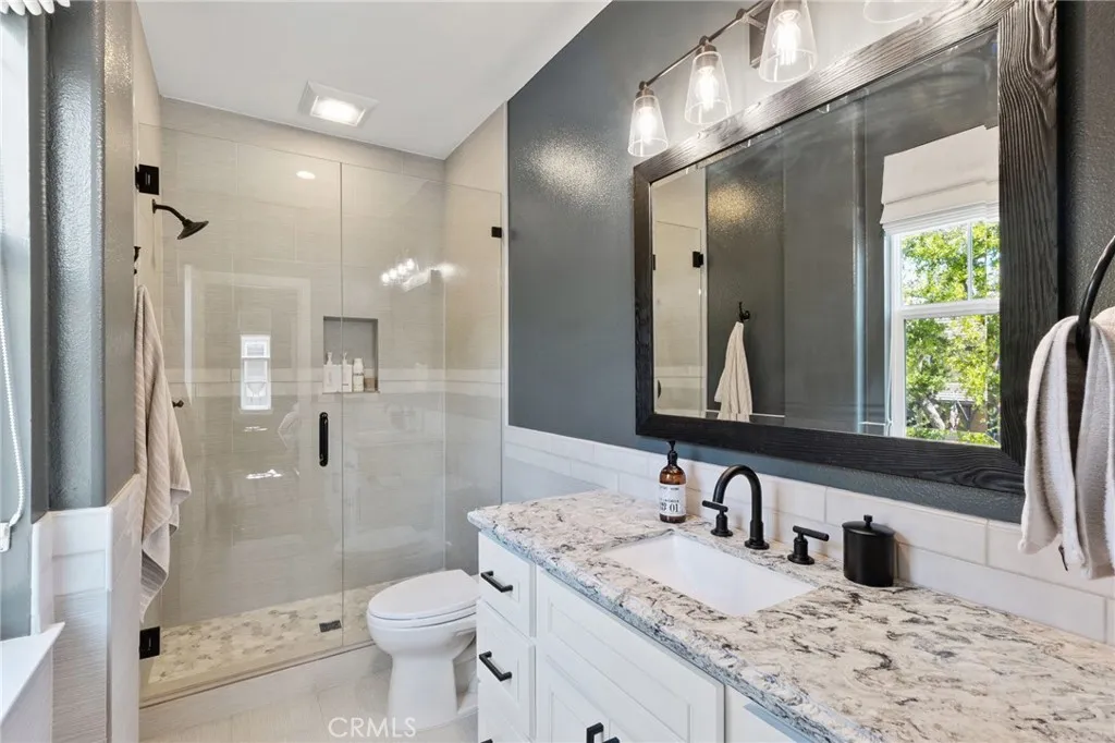 Additional image 43 of 6 Abyssinian Way, Ladera Ranch, CA 92694