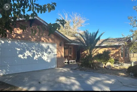 31582 Clay River Road, Barstow, CA 92311 - MLS#: SW23215420