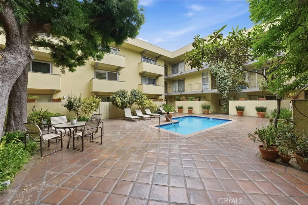 Additional image 45 of 2311 4th Street Unit 106, Santa Monica, CA 90405