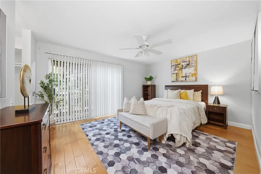 Additional image 14 of 2311 4th Street Unit 106, Santa Monica, CA 90405