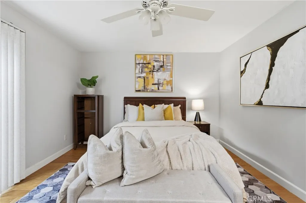 Additional image 15 of 2311 4th Street Unit 106, Santa Monica, CA 90405