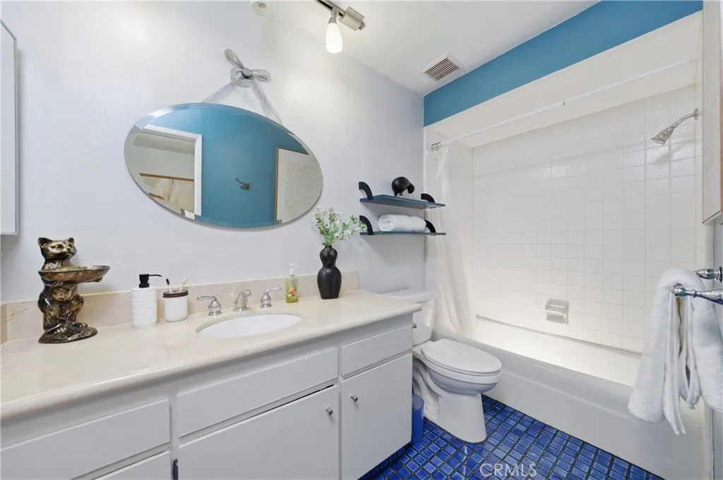 Additional image 13 of 2311 4th Street Unit 106, Santa Monica, CA 90405