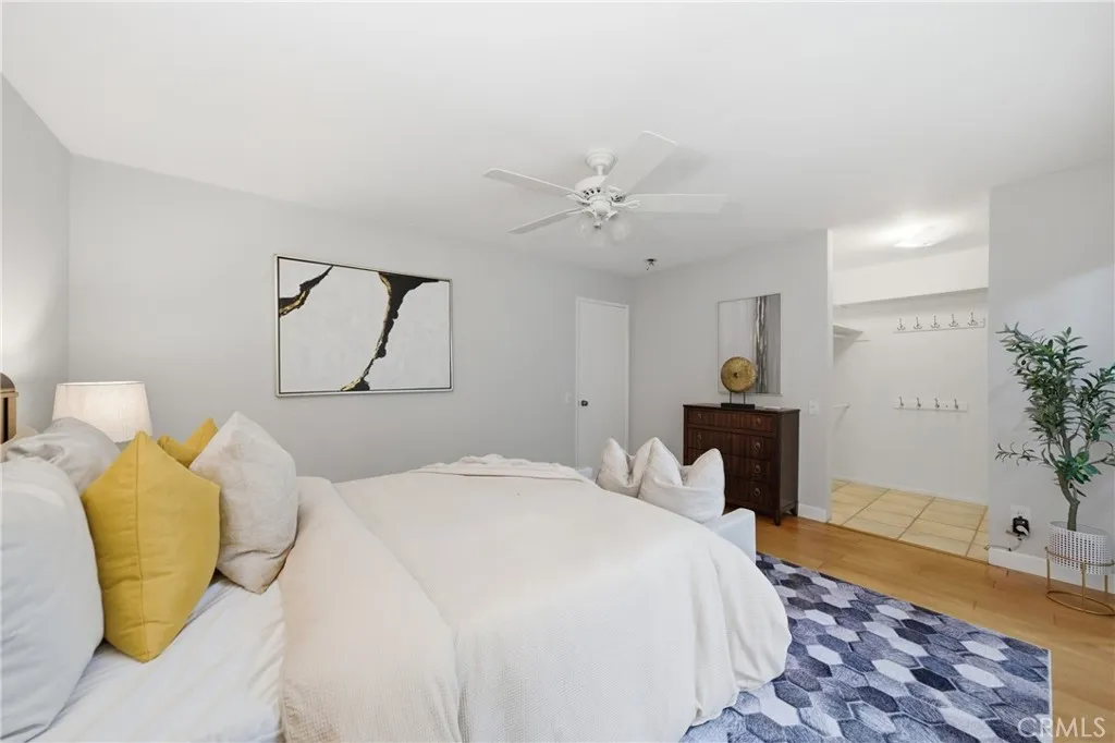 Additional image 16 of 2311 4th Street Unit 106, Santa Monica, CA 90405