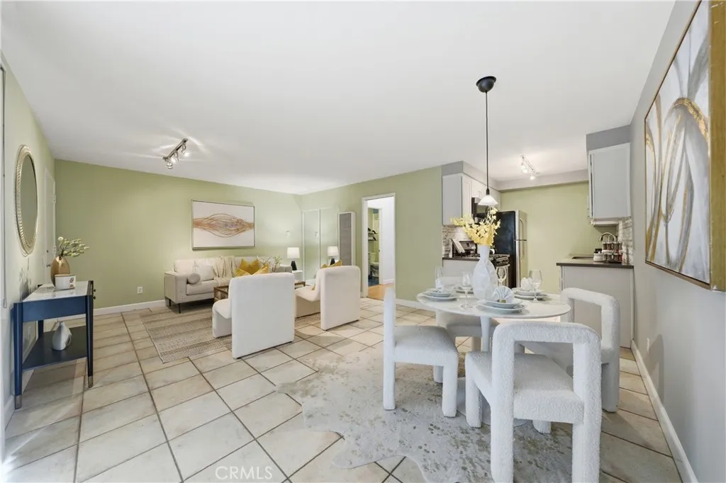 Additional image 31 of 2311 4th Street Unit 106, Santa Monica, CA 90405